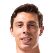 https://img.tiyuzhibojian.com.cn/img/basketball/player/87417d98d77d865fde2c1a061f93582c.png