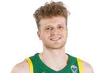 https://img.tiyuzhibojian.com.cn/img/basketball/player/874653b3538f0a531f72aacb89588111.png