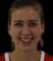 https://img.tiyuzhibojian.com.cn/img/basketball/player/87512af24dac57ad2091aaa350fb7493.png