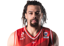 https://img.tiyuzhibojian.com.cn/img/basketball/player/8751a08fb7b85c619969b6375e46172b.png