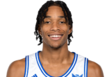 https://img.tiyuzhibojian.com.cn/img/basketball/player/8757cfc70652aac42ca959544b71f85e.png