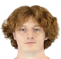 https://img.tiyuzhibojian.com.cn/img/basketball/player/876be58ccba157f6185c855a6d1b1910.png