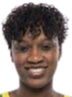 https://img.tiyuzhibojian.com.cn/img/basketball/player/87736aa4afae2ac911e3fa5172167a7a.png