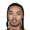 https://img.tiyuzhibojian.com.cn/img/basketball/player/878535b09606e5dca494e32512099f20.png