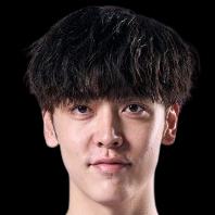 https://img.tiyuzhibojian.com.cn/img/basketball/player/8785e8964722154ad5c6ca91f9c452d7.png