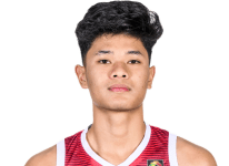 https://img.tiyuzhibojian.com.cn/img/basketball/player/878bdff41509ba131793bd68e582620a.png