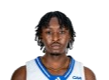 https://img.tiyuzhibojian.com.cn/img/basketball/player/8791235b4ceb3a0aa38ecb9cb20217a3.png