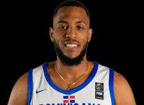 https://img.tiyuzhibojian.com.cn/img/basketball/player/879f0eee2cbd08745b4350b117650f6b.png