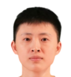 https://img.tiyuzhibojian.com.cn/img/basketball/player/87ae31907c1233f91942a48195a89a8f.png