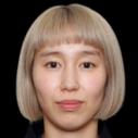 https://img.tiyuzhibojian.com.cn/img/basketball/player/87d440bf6d8909c8bff5a6c01612b6cb.png