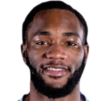 https://img.tiyuzhibojian.com.cn/img/basketball/player/87ddb38fb9a46e853d87bf687e560e51.png