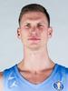 https://img.tiyuzhibojian.com.cn/img/basketball/player/87f43a7bc4cf4382a577123a49086a90.png