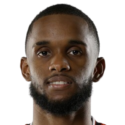 https://img.tiyuzhibojian.com.cn/img/basketball/player/88034dcde8f1a86a6307f096317ecbd3.png