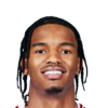 https://img.tiyuzhibojian.com.cn/img/basketball/player/880a7d128f6ac7fe7ca68d2ef2c3b110.png