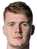 https://img.tiyuzhibojian.com.cn/img/basketball/player/880ebe73e31f0d5a15b2023d4ada8a76.png