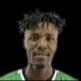 https://img.tiyuzhibojian.com.cn/img/basketball/player/8814e4a080b0bc173b5650b6c2d9ff83.png