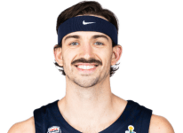 https://img.tiyuzhibojian.com.cn/img/basketball/player/88153e0d414a5a084678d1dbdce1e9a4.png