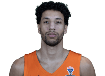 https://img.tiyuzhibojian.com.cn/img/basketball/player/881becc02ebd76df8dbe9330098c55cc.png