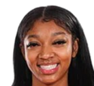 https://img.tiyuzhibojian.com.cn/img/basketball/player/8834c6e22f8fdd2ff0369d5ea5b0bbdb.png