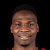 https://img.tiyuzhibojian.com.cn/img/basketball/player/883fd82b87230e07f294f781b7179df7.png