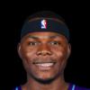 https://img.tiyuzhibojian.com.cn/img/basketball/player/8846a806d5d5aaa93f22df78181b87a8.png