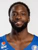 https://img.tiyuzhibojian.com.cn/img/basketball/player/884ec64920b5a9a3cb836fdefa696417.png