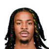 https://img.tiyuzhibojian.com.cn/img/basketball/player/884f27a76e2e1d5a87d865304ee465de.png