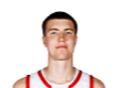 https://img.tiyuzhibojian.com.cn/img/basketball/player/885708f6b86cb06c1230244a4f367abc.png