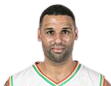 https://img.tiyuzhibojian.com.cn/img/basketball/player/885791191288008c497f26269cf8595a.png