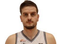 https://img.tiyuzhibojian.com.cn/img/basketball/player/885b32fe1100e8cdafffa88ce3e80754.png