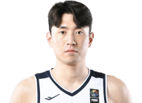 https://img.tiyuzhibojian.com.cn/img/basketball/player/88790e1464711db6b883d1086bdfa663.png