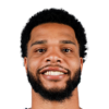 https://img.tiyuzhibojian.com.cn/img/basketball/player/88abf1c57b700bf69e762554bfd9b3da.png