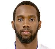 https://img.tiyuzhibojian.com.cn/img/basketball/player/88b38203802faaa837a28ebb411f586c.jpg