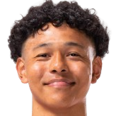 https://img.tiyuzhibojian.com.cn/img/basketball/player/88b6c4e4baece1d6562fb13a05d2154b.png