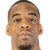 https://img.tiyuzhibojian.com.cn/img/basketball/player/88ba580ea97fb93d91a095f53d4bc1b0.png