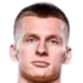 https://img.tiyuzhibojian.com.cn/img/basketball/player/88bd48ba5a3f933c4b1ac3e9a7a024c6.png