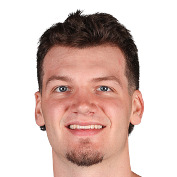 https://img.tiyuzhibojian.com.cn/img/basketball/player/88bd7babb6ff2639d55fdc5b3baf2b9c.png