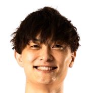 https://img.tiyuzhibojian.com.cn/img/basketball/player/88c0836874f470a205bf4de340ee3fbb.png