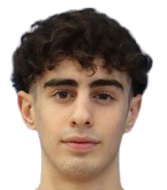 https://img.tiyuzhibojian.com.cn/img/basketball/player/88c95d4efedfde8dd040db121d520245.png