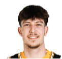 https://img.tiyuzhibojian.com.cn/img/basketball/player/88ced9802635efe6f640d7d9ae158822.png