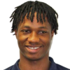 https://img.tiyuzhibojian.com.cn/img/basketball/player/88d1006467c9ffea0a983e38fdd87c8f.png