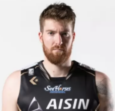 https://img.tiyuzhibojian.com.cn/img/basketball/player/88dc9a8c882d713dc2b5a10f49647afc.png