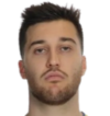 https://img.tiyuzhibojian.com.cn/img/basketball/player/88e5740a65497842bb1ec56b7fcd7ae7.png