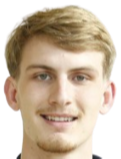 https://img.tiyuzhibojian.com.cn/img/basketball/player/88e9913ed47397defb2167166df8b7fc.png