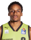 https://img.tiyuzhibojian.com.cn/img/basketball/player/88f0e1740664e013addceeb665791069.png