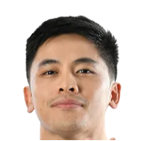 https://img.tiyuzhibojian.com.cn/img/basketball/player/88f684d34fa9b28eadd25b88656d83bd.png