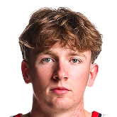 https://img.tiyuzhibojian.com.cn/img/basketball/player/8901496dfdff762510b1eb5ae2926629.png