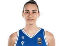 https://img.tiyuzhibojian.com.cn/img/basketball/player/8903ea05faff3c28840834a34d1c9cc2.png