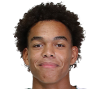https://img.tiyuzhibojian.com.cn/img/basketball/player/89082179874c5b212c28fec217090328.png