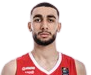 https://img.tiyuzhibojian.com.cn/img/basketball/player/8908b977e9f56d546467326c8e74f770.png